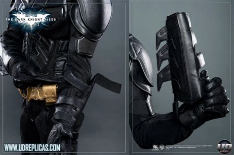 ud replicas dark knight boots|dark knight suit.